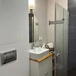 Appartement Centrum Stare *