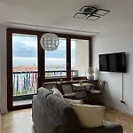 Appartement Centrum Stare *